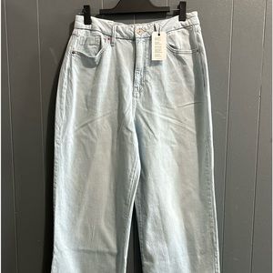 forever21 size 31 denim jeans pants 90’s fit